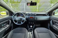 Dacia Duster din 2020 cu 177.800 km - oferta DAC139526 - foto 20