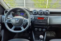 Dacia Duster din 2020 cu 177.800 km - oferta DAC139526 - foto 21