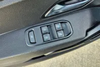 Dacia Duster din 2020 cu 177.800 km - oferta DAC139526 - foto 22