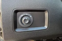 Dacia Duster din 2020 cu 177.800 km - oferta DAC139526 - foto 23