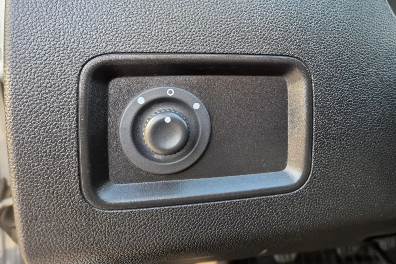 Dacia Duster din 2020 cu 177.800 km - oferta DAC139526 - foto 23