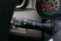 Dacia Duster din 2020 cu 177.800 km - oferta DAC139526 - foto 24