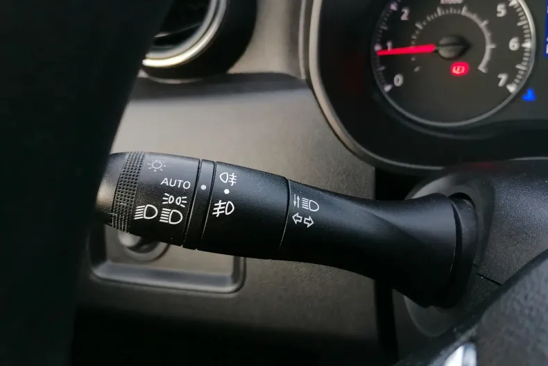 Dacia Duster din 2020 cu 177.800 km - oferta DAC139526 - foto 24