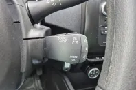 Dacia Duster din 2020 cu 177.800 km - oferta DAC139526 - foto 25