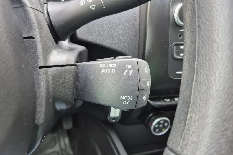 Dacia Duster din 2020 cu 177.800 km - oferta DAC139526 - foto 25