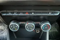 Dacia Duster din 2020 cu 177.800 km - oferta DAC139526 - foto 27