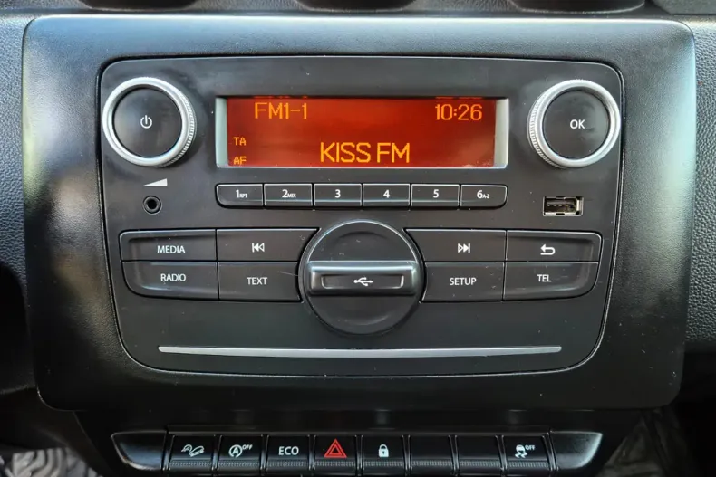 Dacia Duster din 2020 cu 177.800 km - oferta DAC139526 - foto 28