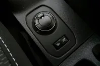 Dacia Duster din 2020 cu 177.800 km - oferta DAC139526 - foto 29