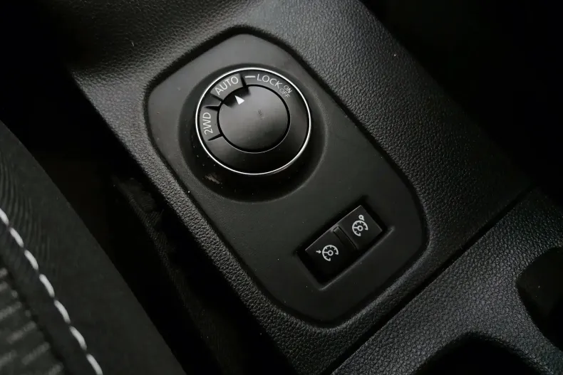 Dacia Duster din 2020 cu 177.800 km - oferta DAC139526 - foto 29