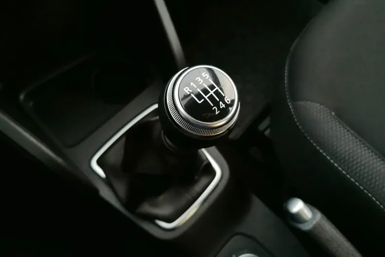 Dacia Duster din 2020 cu 177.800 km - oferta DAC139526 - foto 30