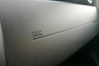 Dacia Duster din 2020 cu 177.800 km - oferta DAC139526 - foto 31