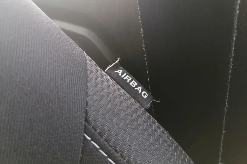 Dacia Duster din 2020 cu 177.800 km - oferta DAC139526 - foto 32