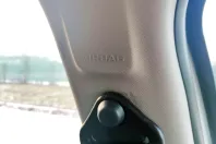 Dacia Duster din 2020 cu 177.800 km - oferta DAC139526 - foto 33