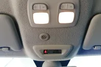 Dacia Duster din 2020 cu 177.800 km - oferta DAC139526 - foto 34