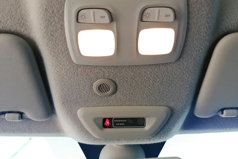 Dacia Duster din 2020 cu 177.800 km - oferta DAC139526 - foto 34