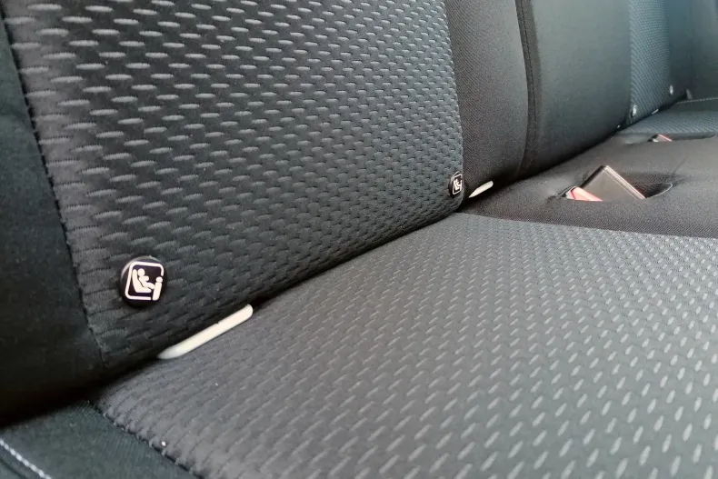 Dacia Duster din 2020 cu 177.800 km - oferta DAC139526 - foto 35