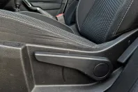 Dacia Duster din 2020 cu 177.800 km - oferta DAC139526 - foto 36