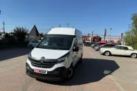 Renault Trafic din 2021 cu 145.923 km - oferta REN139527 - foto 1