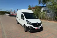 Renault Trafic din 2021 cu 145.923 km - oferta REN139527 - foto 2