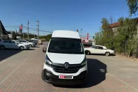 Renault Trafic din 2021 cu 145.923 km - oferta REN139527 - foto 3