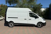 Renault Trafic din 2021 cu 145.923 km - oferta REN139527 - foto 4