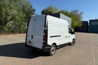 Renault Trafic din 2021 cu 145.923 km - oferta REN139527 - foto 5