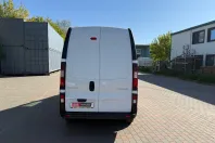 Renault Trafic din 2021 cu 145.923 km - oferta REN139527 - foto 7