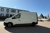 Renault Trafic din 2021 cu 145.923 km - oferta REN139527 - foto 8
