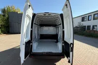 Renault Trafic din 2021 cu 145.923 km - oferta REN139527 - foto 9