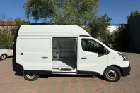 Renault Trafic din 2021 cu 145.923 km - oferta REN139527 - foto 11