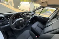 Renault Trafic din 2021 cu 145.923 km - oferta REN139527 - foto 13