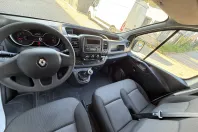Renault Trafic din 2021 cu 145.923 km - oferta REN139527 - foto 14