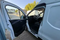 Renault Trafic din 2021 cu 145.923 km - oferta REN139527 - foto 17