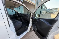 Renault Trafic din 2021 cu 145.923 km - oferta REN139527 - foto 18