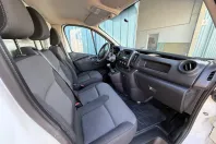 Renault Trafic din 2021 cu 145.923 km - oferta REN139527 - foto 19