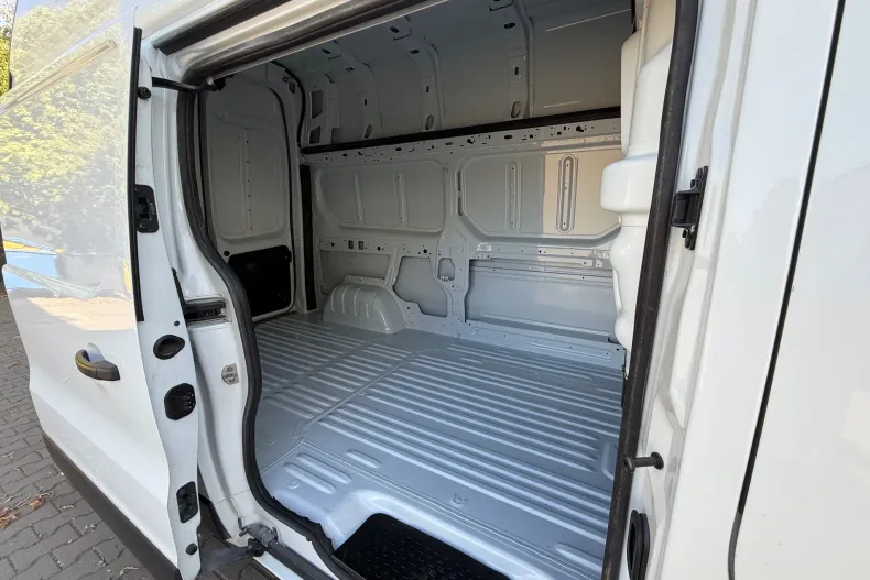 Renault Trafic din 2021 cu 145.923 km - oferta REN139527 - foto 21