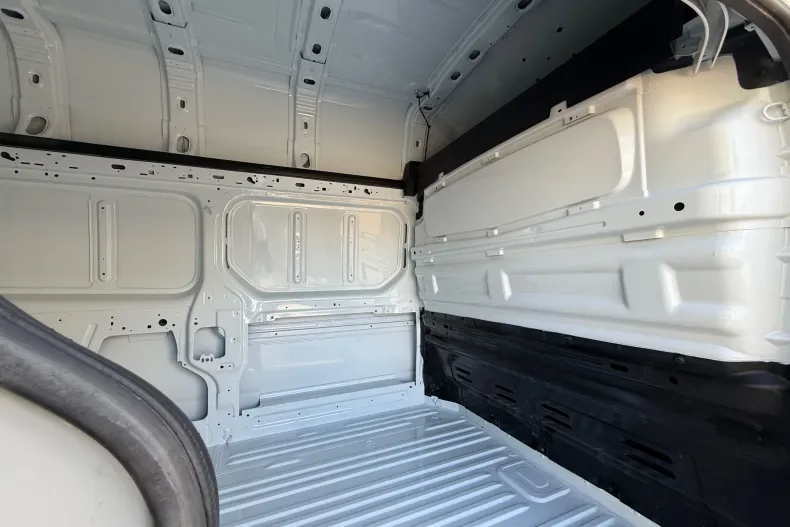 Renault Trafic din 2021 cu 145.923 km - oferta REN139527 - foto 23