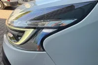 Renault Trafic din 2021 cu 145.923 km - oferta REN139527 - foto 25