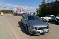 Volkswagen Passat din 2020 cu 59.302 km - oferta VOL139529 - foto 1