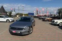 Volkswagen Passat din 2020 cu 59.302 km - oferta VOL139529 - foto 2