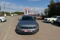 Volkswagen Passat din 2020 cu 59.302 km - oferta VOL139529 - foto 3