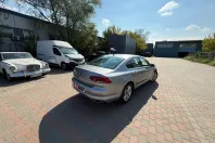 Volkswagen Passat din 2020 cu 59.302 km - oferta VOL139529 - foto 5