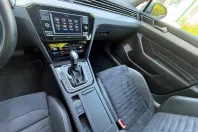 Volkswagen Passat din 2020 cu 59.302 km - oferta VOL139529 - foto 11