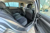 Volkswagen Passat din 2020 cu 59.302 km - oferta VOL139529 - foto 15