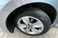 Volkswagen Passat din 2020 cu 59.302 km - oferta VOL139529 - foto 17