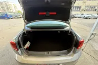 Volkswagen Passat din 2020 cu 59.302 km - oferta VOL139529 - foto 19