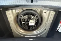 Volkswagen Passat din 2020 cu 59.302 km - oferta VOL139529 - foto 20