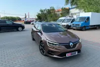 Renault Megane din 2021 cu 110.852 km - oferta REN139530 - foto 1