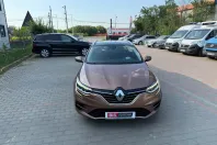 Renault Megane din 2021 cu 110.852 km - oferta REN139530 - foto 2