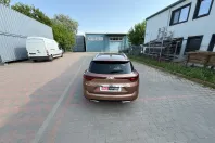 Renault Megane din 2021 cu 110.852 km - oferta REN139530 - foto 6